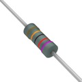 RNF14BAC13K0 - RES 13K OHM 1/4W .1% AXIAL