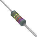 RNF14BTC14K3 - RES 14.3K OHM 1/4W .1% AXIAL