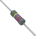 RNF14BAE14K7 - RES 14.7K OHM 1/4W .1% AXIAL