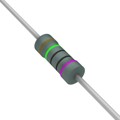 RNF14BTC150R - RES 150 OHM 1/4W .1% AXIAL