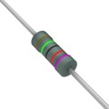 RNF14BTE15K0 - RES 15K OHM 1/4W .1% AXIAL
