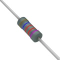 RNF14BAE16K2 - RES 16.2K OHM 1/4W .1% AXIAL