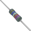 RNF14BAE16K9 - RES 16.9K OHM 1/4W .1% AXIAL