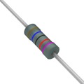 RNF14BTD16K0 - RES 16K OHM 1/4W .1% AXIAL