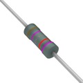 RNF14BTE17K8 - RES 17.8K OHM 1/4W .1% AXIAL