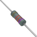 RNF14BTE18K2 - RES 18.2K OHM 1/4W .1% AXIAL