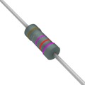 RNF14BTD18K7 - RES 18.7K OHM 1/4W .1% AXIAL
