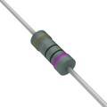 RNF14BTD180R - RES 180 OHM 1/4W .1% AXIAL