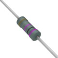 RNF14BAE187R - RES 187 OHM 1/4W .1% AXIAL