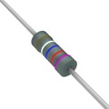 RNF14BTC19K6 - RES 19.6K OHM 1/4W .1% AXIAL