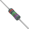 RNF14BTE2K05 - RES 2.05K OHM 1/4W .1% AXIAL