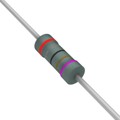 RNF14BTC2K80 - RES 2.8K OHM 1/4W .1% AXIAL