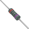RNF14BTE200R - RES 200 OHM 1/4W .1% AXIAL