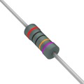 RNF14BTD200K - RES 200K OHM 1/4W .1% AXIAL