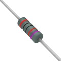RNF14BTE20K0 - RES 20K OHM 1/4W .1% AXIAL