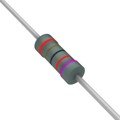 RNF14BTE21K0 - RES 21K OHM 1/4W .1% AXIAL