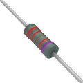 RNF14BTC22K1 - RES 22.1K OHM 1/4W .1% AXIAL
