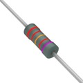 RNF14BAC22K3 - RES 22.3K OHM 1/4W .1% AXIAL
