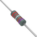 RNF14BTD22K9 - RES 22.9K OHM 1/4W .1% AXIAL