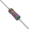 RNF14BAE23K7 - RES 23.7K OHM 1/4W .1% AXIAL