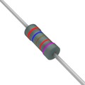 RNF14BTE26K1 - RES 26.1K OHM 1/4W .1% AXIAL