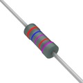 RNF14BAE26K7 - RES 26.7K OHM 1/4W .1% AXIAL