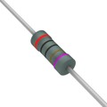 RNF14BTD2K00 - RES 2K OHM 1/4W .1% AXIAL