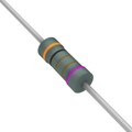 RNF14BAC3K01 - RES 3.01K OHM 1/4W .1% AXIAL