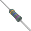 RNF14BTE3K16 - RES 3.16K OHM 1/4W .1% AXIAL