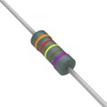 RNF14BTD3K24 - RES 3.24K OHM 1/4W .1% AXIAL