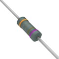 RNF14BTD3K88 - RES 3.88K OHM 1/4W .1% AXIAL