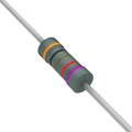 RNF14BTE30K1 - RES 30.1K OHM 1/4W .1% AXIAL