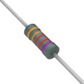 RNF14BAC33K2 - RES 33.2K OHM 1/4W .1% AXIAL