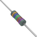 RNF14BAC36K5 - RES 36.5K OHM 1/4W .1% AXIAL
