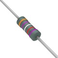 RNF14BAE37K9 - RES 37.9K OHM 1/4W .1% AXIAL