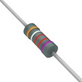 RNF14BAC39K2 - RES 39.2K OHM 1/4W .1% AXIAL