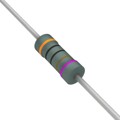 RNF14BTE3K00 - RES 3K OHM 1/4W .1% AXIAL