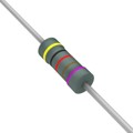 RNF14BAC4K02 - RES 4.02K OHM 1/4W .1% AXIAL