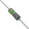 RNF14BTE4K53 - RES 4.53K OHM 1/4W .1% AXIAL