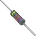 RNF14BTD40K2 - RES 40.2K OHM 1/4W .1% AXIAL