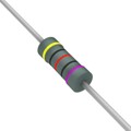 RNF14BTE402R - RES 402 OHM 1/4W 0.1% AXIAL