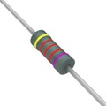 RNF14BTD42K2 - RES 42.2K OHM 1/4W .1% AXIAL