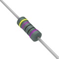 RNF14BTD470R - RES 470 OHM 1/4W .1% AXIAL