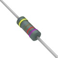 RNF14BAE48K1 - RES 48.1K OHM 1/4W .1% AXIAL