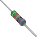 RNF14BAC523R - RES 523 OHM 1/4W .1% AXIAL