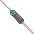 RNF14BAC53K6 - RES 53.6K OHM 1/4W .1% AXIAL