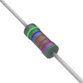 RNF14BAE56K2 - RES 56.2K OHM 1/4W .1% AXIAL