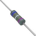 RNF14BAE6K19 - RES 6.19K OHM 1/4W .1% AXIAL