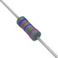 RNF14BTC6K26 - RES 6.26K OHM 1/4W .1% AXIAL