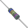 RNF14BAC6K34 - RES 6.34K OHM 1/4W .1% AXIAL